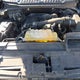 1FTEX1EB1LFA09650 2020 Ford F-150 Xlt auction photo thumbnail 10