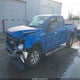 1FTEX1EB1LFA09650 2020 Ford F-150 Xlt auction photo thumbnail 2