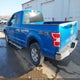 1FTEX1EB1LFA09650 2020 Ford F-150 Xlt auction photo thumbnail 3