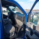 1FTEX1EB1LFA09650 2020 Ford F-150 Xlt auction photo thumbnail 5