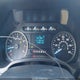 1FTEX1EB1LFA09650 2020 Ford F-150 Xlt auction photo thumbnail 7