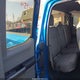 1FTEX1EB1LFA09650 2020 Ford F-150 Xlt auction photo thumbnail 8
