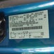1FTEX1EB1LFA09650 2020 Ford F-150 Xlt auction photo thumbnail 9