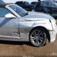 2G1FB3D35E9128203 2014 Chevrolet Camaro 1Lt auction photo thumbnail 6
