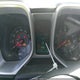 2G1FB3D35E9128203 2014 Chevrolet Camaro 1Lt auction photo thumbnail 7