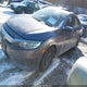 19XFC2F58GE204045 2016 Honda Civic Lx auction photo thumbnail 2