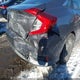 19XFC2F58GE204045 2016 Honda Civic Lx auction photo thumbnail 6