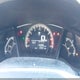 19XFC2F58GE204045 2016 Honda Civic Lx auction photo thumbnail 7