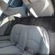 19XFC2F58GE204045 2016 Honda Civic Lx auction photo thumbnail 8