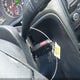 1VWAT7A3XEC075028 2014 Volkswagen Passat 1.8T Wolfsburg Edition auction photo thumbnail 11