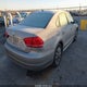 1VWAT7A3XEC075028 2014 Volkswagen Passat 1.8T Wolfsburg Edition auction photo thumbnail 4