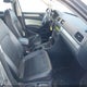 1VWAT7A3XEC075028 2014 Volkswagen Passat 1.8T Wolfsburg Edition auction photo thumbnail 5