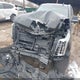 1GYS4HKJ5HR369259 2017 Cadillac Escalade Esv Luxury auction photo thumbnail 6
