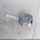 1FMCU0G78GUA44427 2016 Ford Escape Se auction photo thumbnail 11