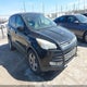 1FMCU0G78GUA44427 2016 Ford Escape Se auction photo thumbnail 1