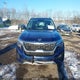 KNDERCAAXM7110023 2021 Kia Seltos Ex auction photo thumbnail 12