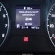 KNDERCAAXM7110023 2021 Kia Seltos Ex auction photo thumbnail 15