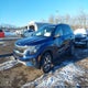 KNDERCAAXM7110023 2021 Kia Seltos Ex auction photo thumbnail 17