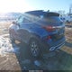 KNDERCAAXM7110023 2021 Kia Seltos Ex auction photo thumbnail 3
