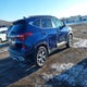 KNDERCAAXM7110023 2021 Kia Seltos Ex auction photo thumbnail 4