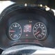 KNDERCAAXM7110023 2021 Kia Seltos Ex auction photo thumbnail 7