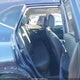 KNDERCAAXM7110023 2021 Kia Seltos Ex auction photo thumbnail 8