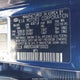 KNDERCAAXM7110023 2021 Kia Seltos Ex auction photo thumbnail 9