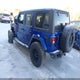 1C4HJXEN6KW501830 2019 Jeep Wrangler Unlimited Sahara 4X4 auction photo thumbnail 3