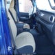 1C4HJXEN6KW501830 2019 Jeep Wrangler Unlimited Sahara 4X4 auction photo thumbnail 5