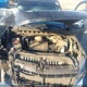 3GCPWCED1KG166357 2019 Chevrolet Silverado 1500 Lt auction photo thumbnail 10