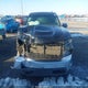 3GCPWCED1KG166357 2019 Chevrolet Silverado 1500 Lt auction photo thumbnail 13