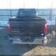 3GCPWCED1KG166357 2019 Chevrolet Silverado 1500 Lt auction photo thumbnail 17