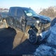 3GCPWCED1KG166357 2019 Chevrolet Silverado 1500 Lt auction photo thumbnail 1