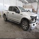 1FTEW1EP3FFC01669 2015 Ford F-150 Xl auction photo thumbnail 1