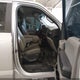 1FTEW1EP3FFC01669 2015 Ford F-150 Xl auction photo thumbnail 5