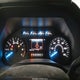 1FTEW1EP3FFC01669 2015 Ford F-150 Xl auction photo thumbnail 7