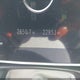 W1KEG2BBXRF042672 2024 Mercedes-Benz Eqe Eqe 350+ auction photo thumbnail 15