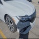 W1KEG2BBXRF042672 2024 Mercedes-Benz Eqe Eqe 350+ auction photo thumbnail 19