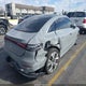 W1KEG2BBXRF042672 2024 Mercedes-Benz Eqe Eqe 350+ auction photo thumbnail 4