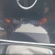 W1KEG2BBXRF042672 2024 Mercedes-Benz Eqe Eqe 350+ auction photo thumbnail 7