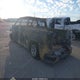 1GTPHCED1SZ135734 2025 GMC Sierra 1500 2Wd Short Box Elevation auction photo thumbnail 3