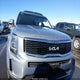 5XYP34HC2NG315847 2022 Kia Telluride Ex auction photo thumbnail 11