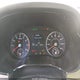 5XYP34HC2NG315847 2022 Kia Telluride Ex auction photo thumbnail 7