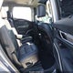 5XYP34HC2NG315847 2022 Kia Telluride Ex auction photo thumbnail 8