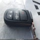 1C6RR7PM7GS249643 2016 Ram 1500 Longhorn Limited auction photo thumbnail 11