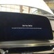 1GYKPTRL5RZ118129 2024 Cadillac Lyriq Sport W/1Sf auction photo thumbnail 18