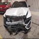 1GYKPTRL5RZ118129 2024 Cadillac Lyriq Sport W/1Sf auction photo thumbnail 6
