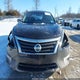 1N4AL3APXDC916350 2013 Nissan Altima 2.5 S auction photo thumbnail 12