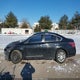 1N4AL3APXDC916350 2013 Nissan Altima 2.5 S auction photo thumbnail 14