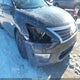 1N4AL3APXDC916350 2013 Nissan Altima 2.5 S auction photo thumbnail 17